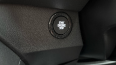 Dacia Sandero Stepway 1.0 TCe Prestige 5dr CVT Petrol Hatchback